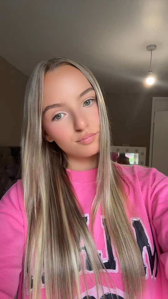 @murronmcgowanx