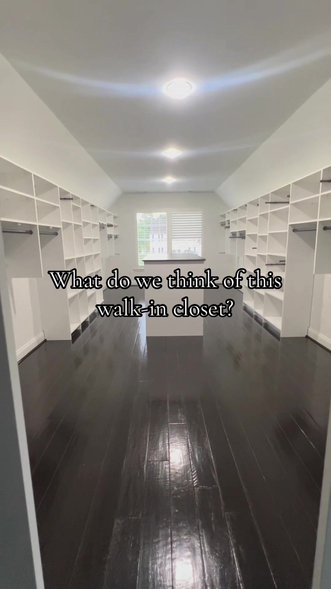 @Luke Romano Realtor
