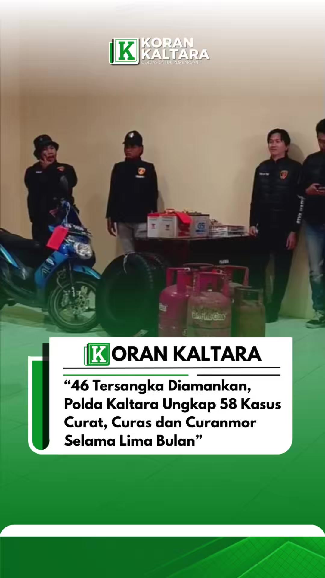 @korankaltara