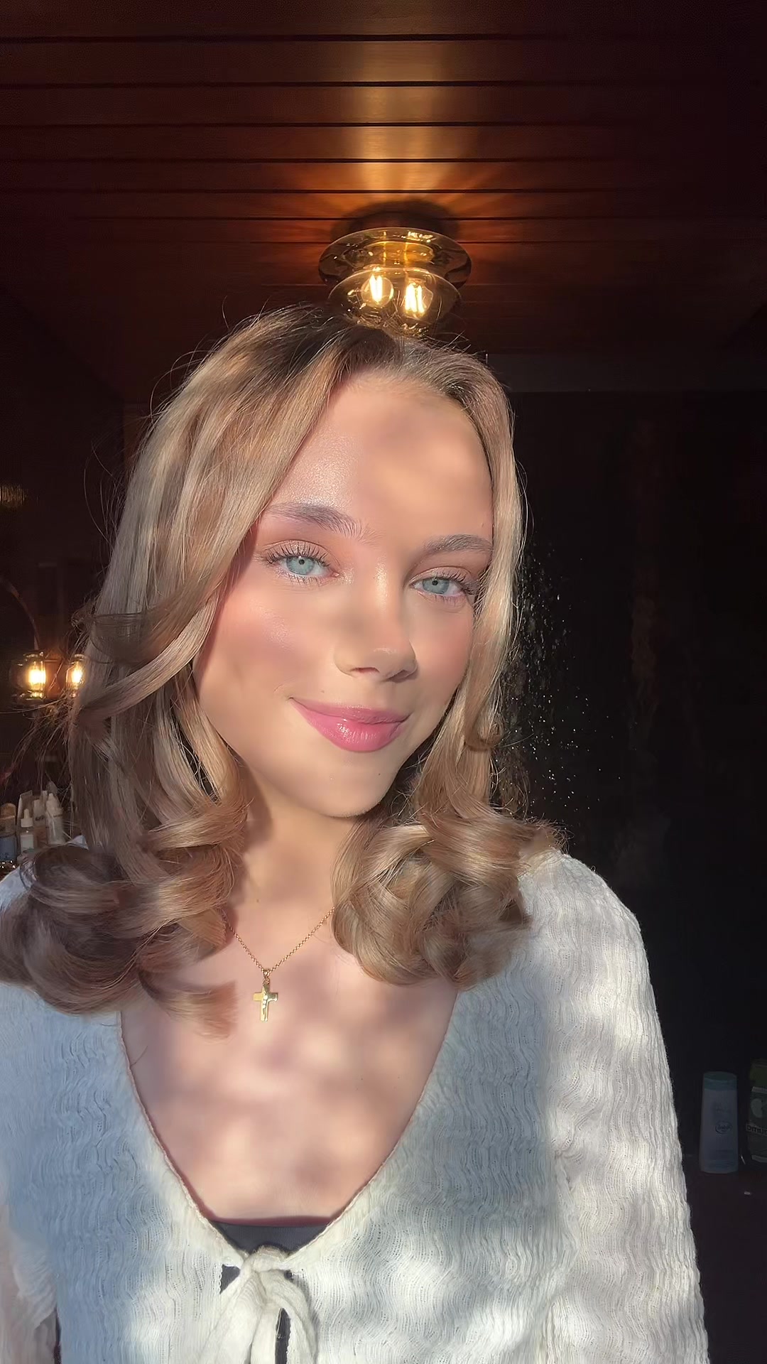 @𝒾𝓃𝑒𝓈𝒶