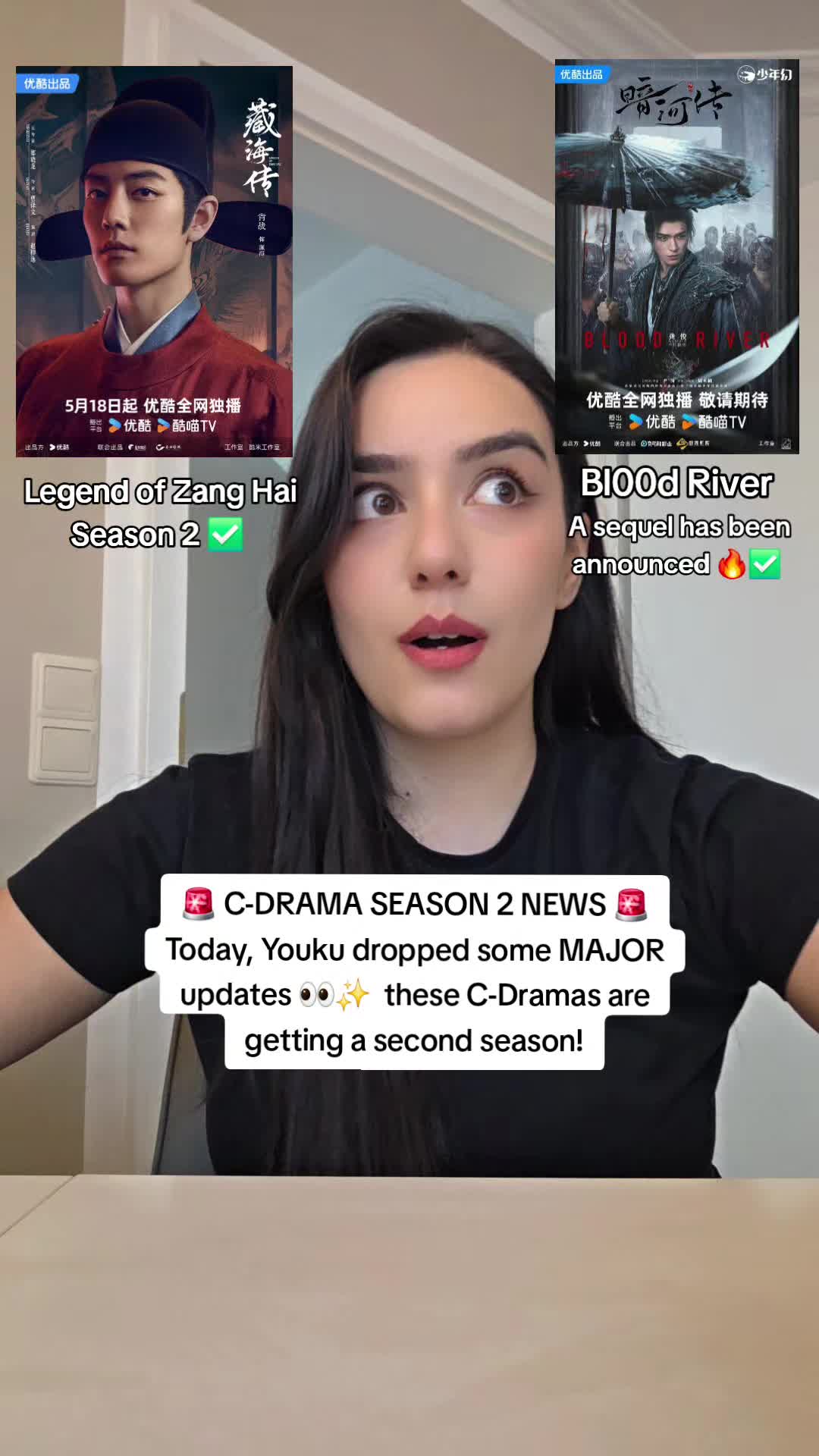 @Matiam