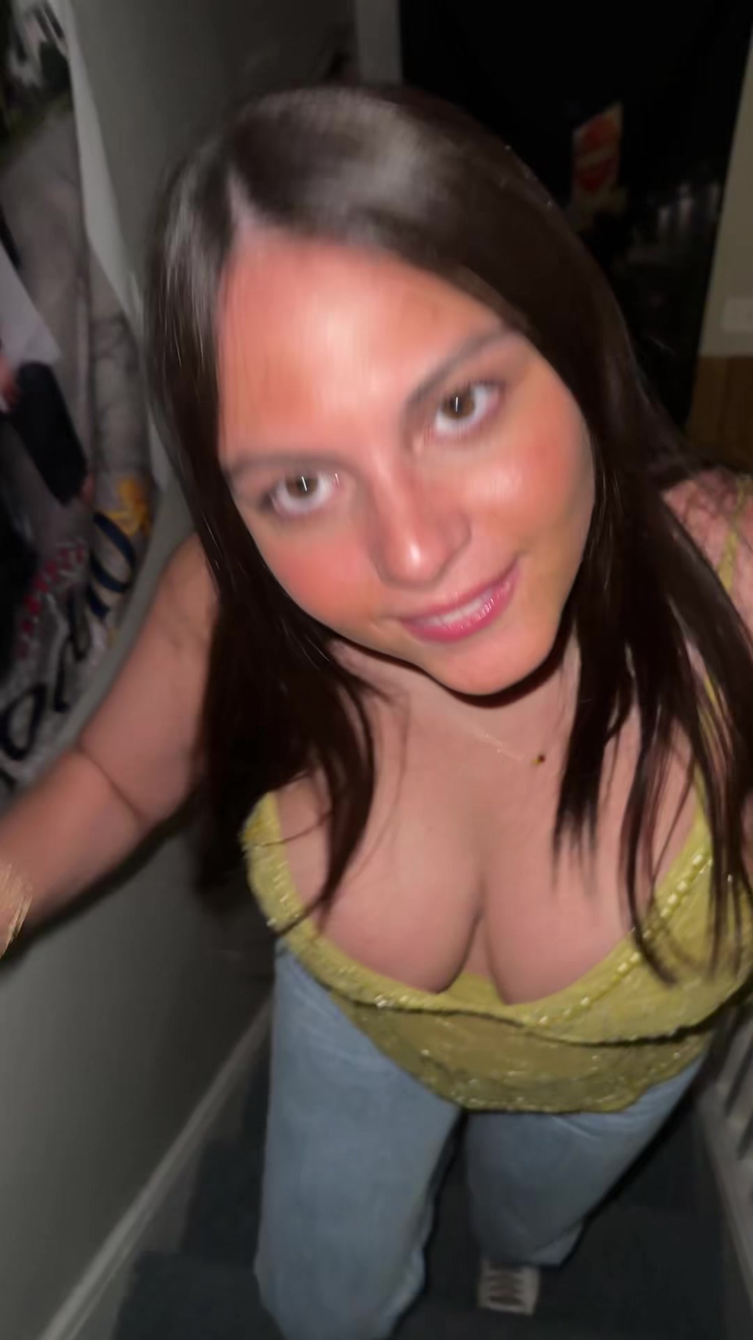 @lyss