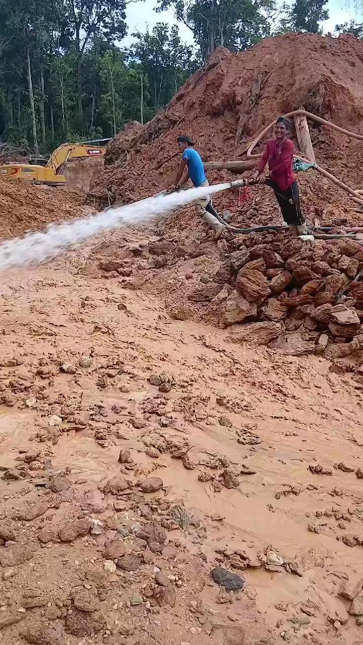 @dixee