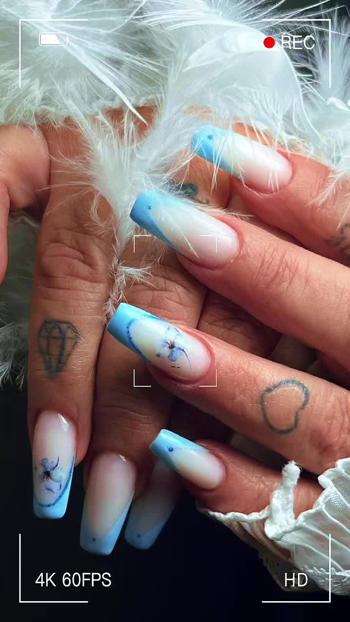 @Silvia Castaldi