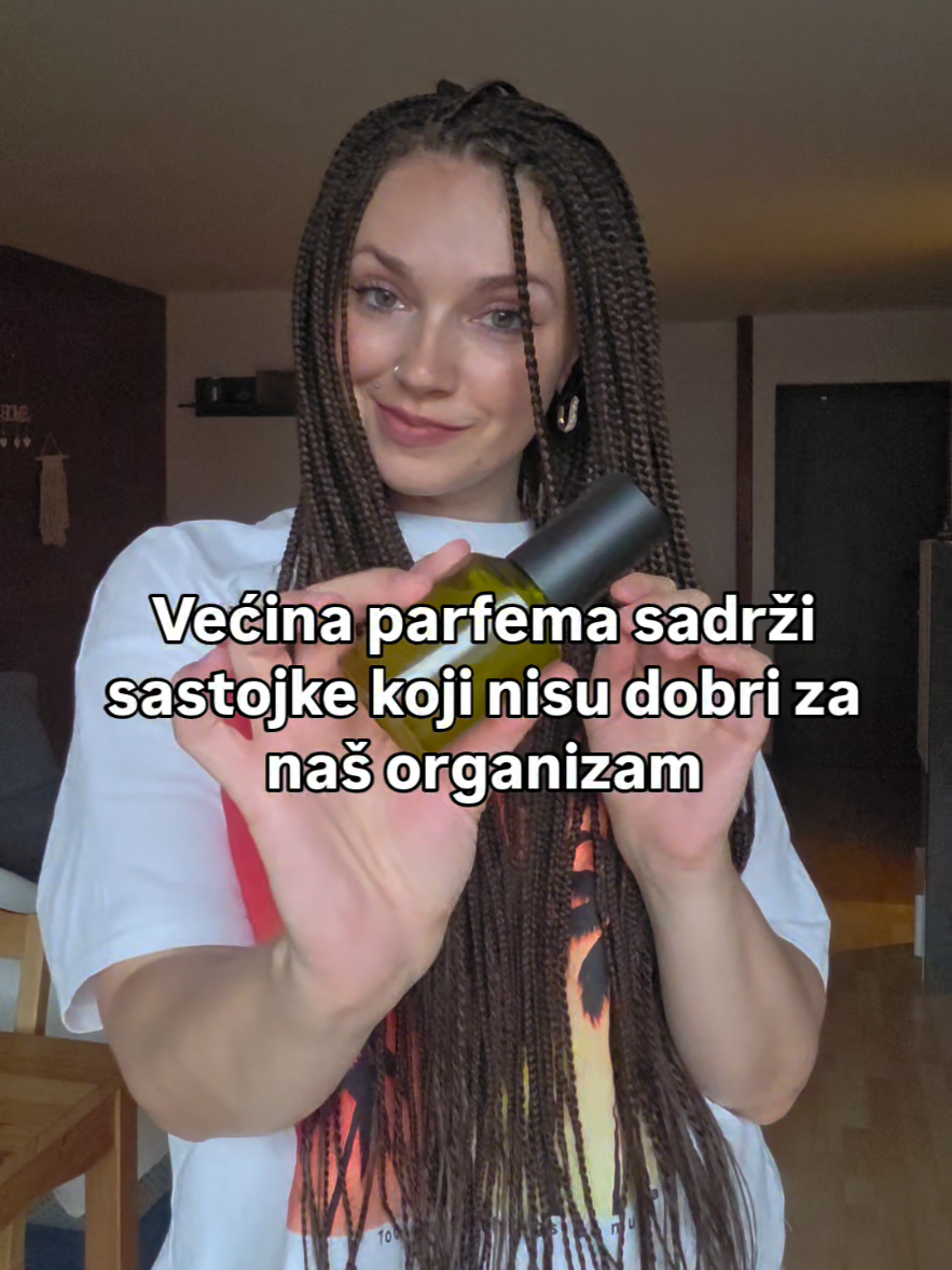 @Sanja | Wellness & Business