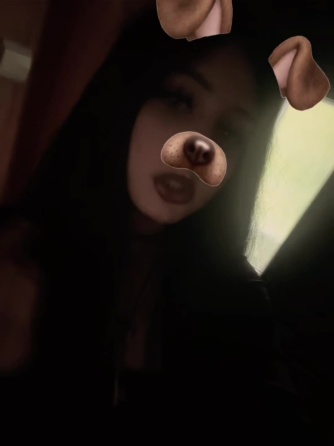 @Ny3ska🎱