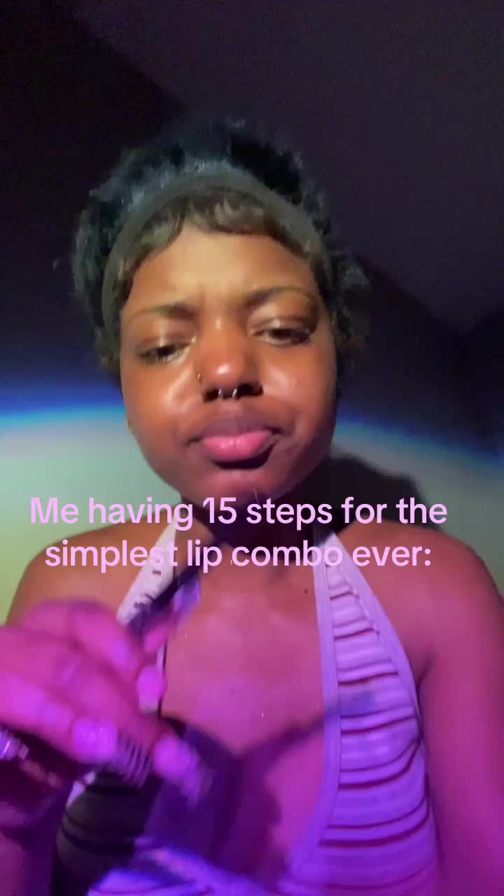 @NinaSarafina