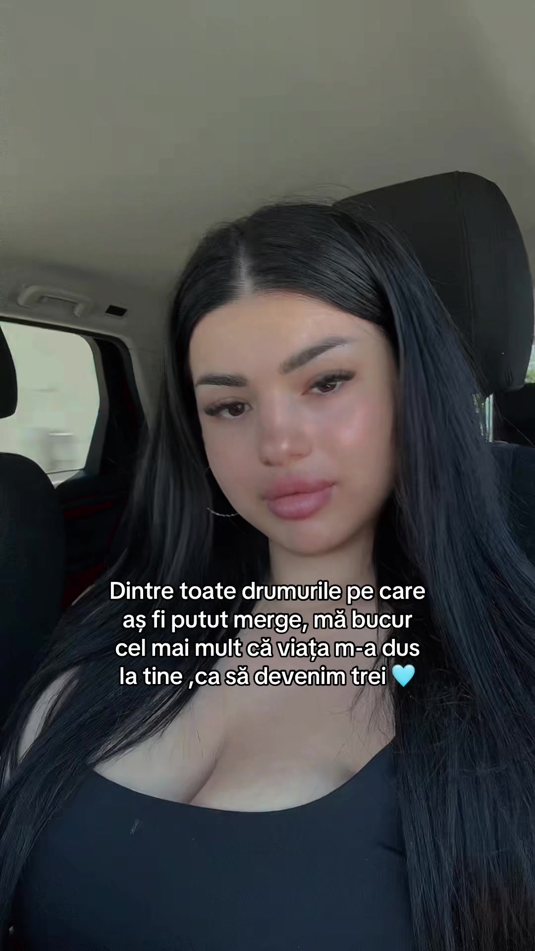 @Alexandra.baran