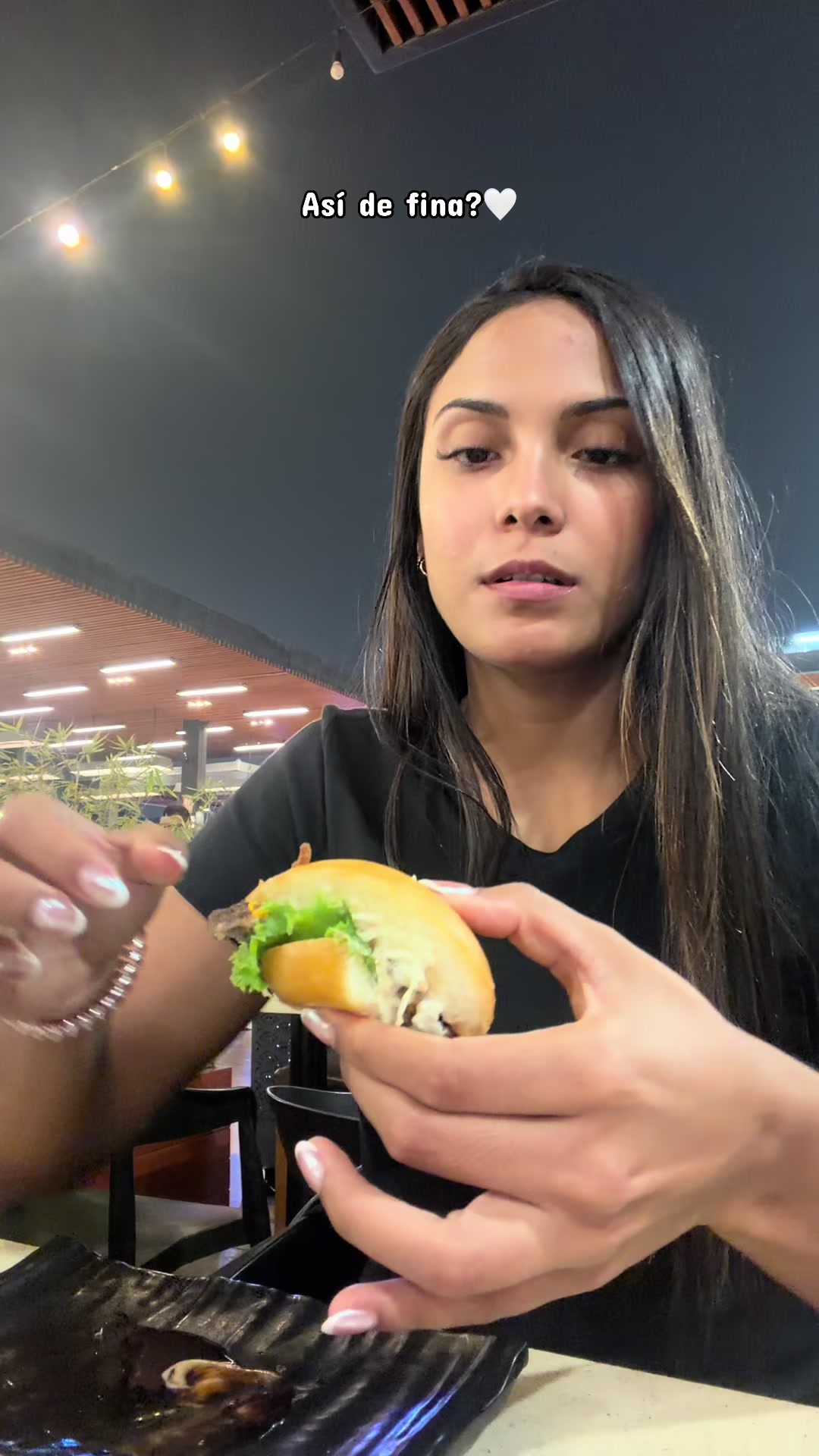 @dani.munoz12