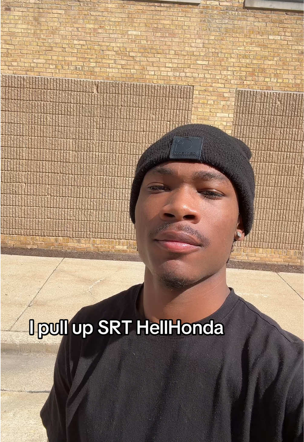 @Mak🅿️💔
