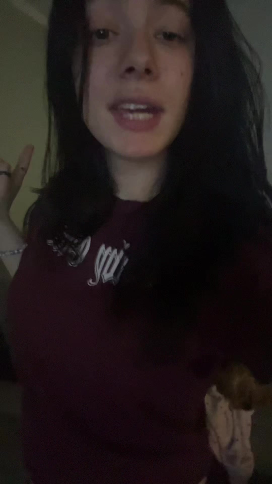 @therealslimjadeyy🍭