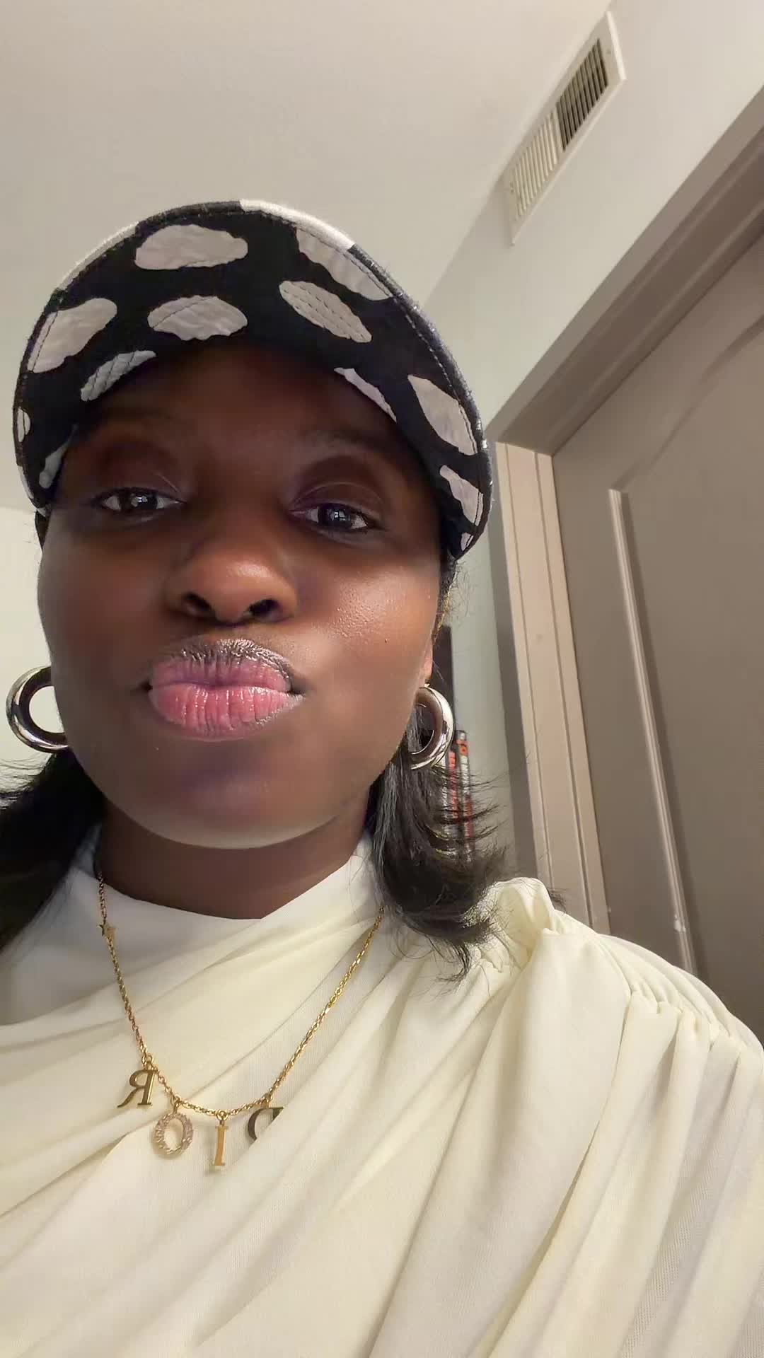 @Ahsia Janae