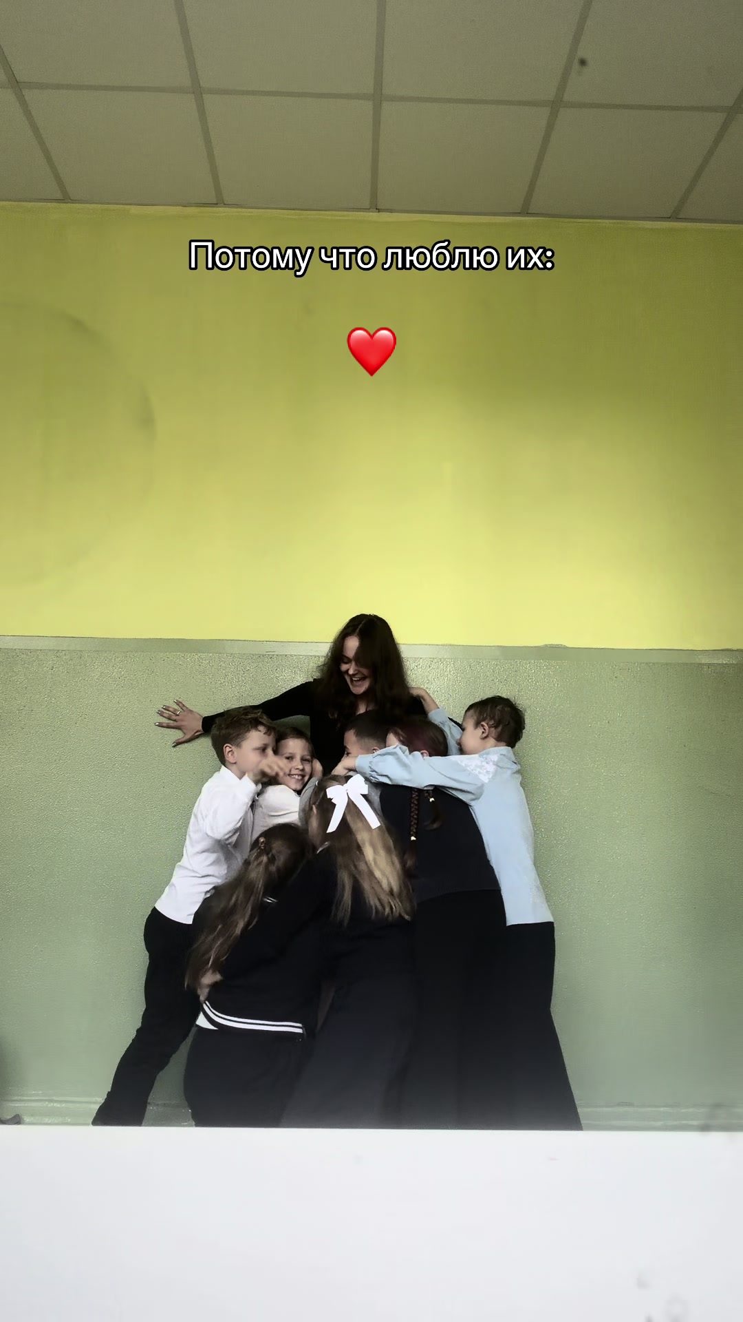 @tanusha🌺
