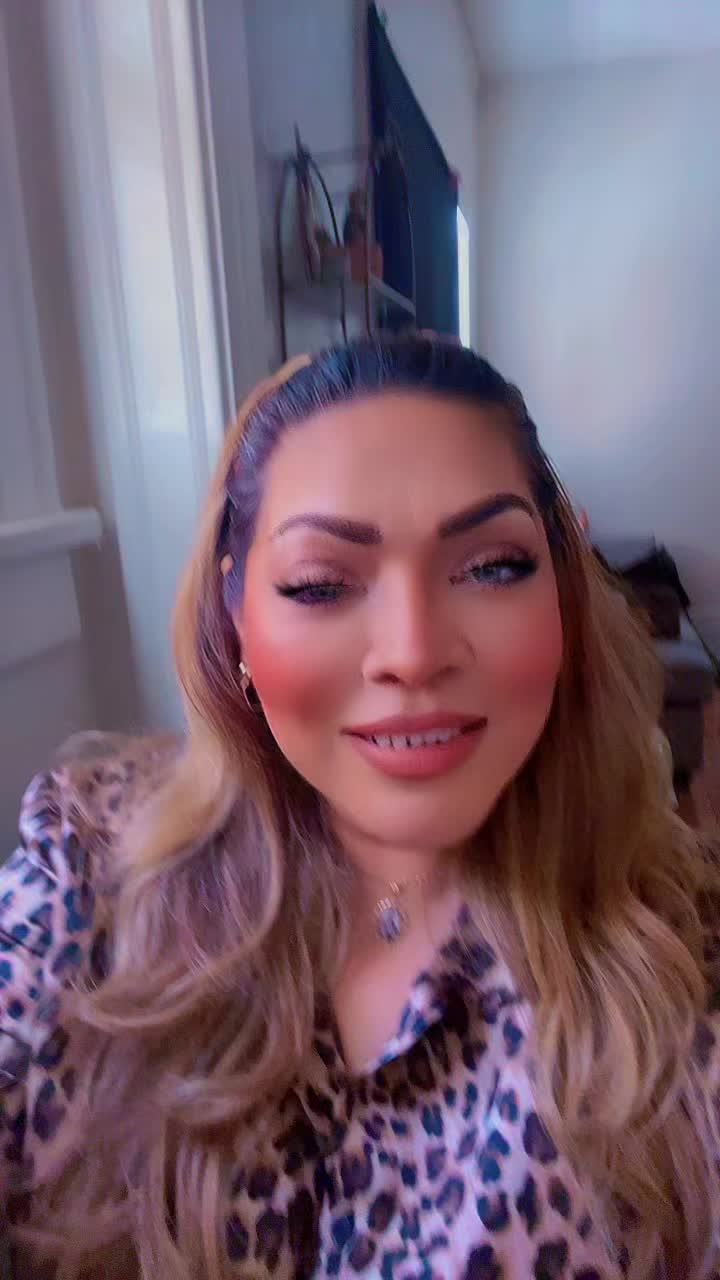 @Cynthia Velez