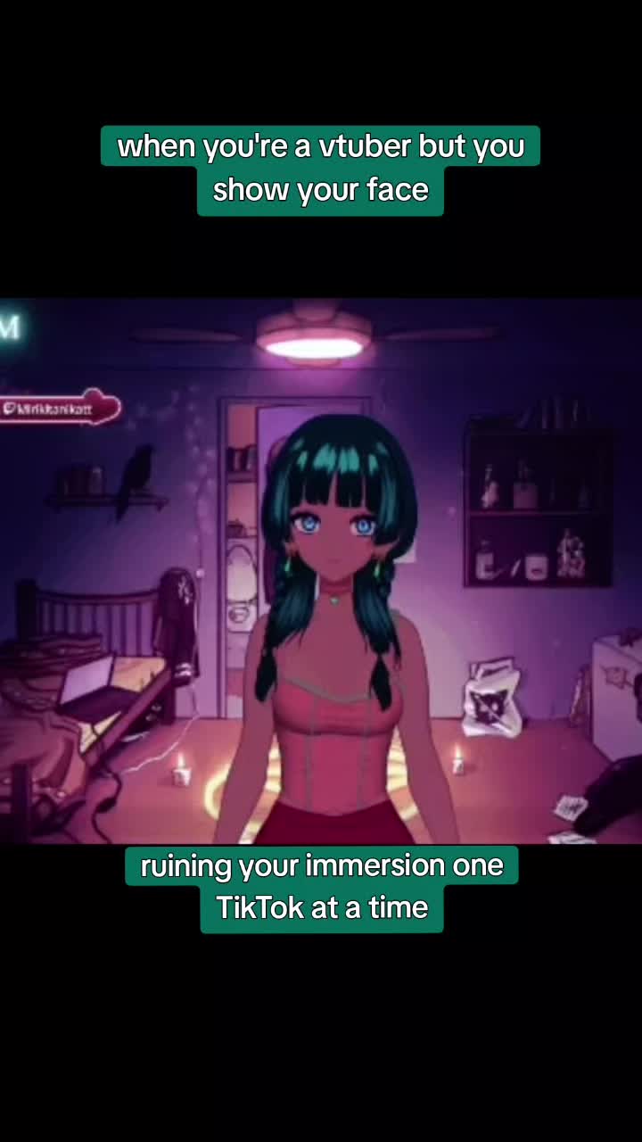 @Katt Mao