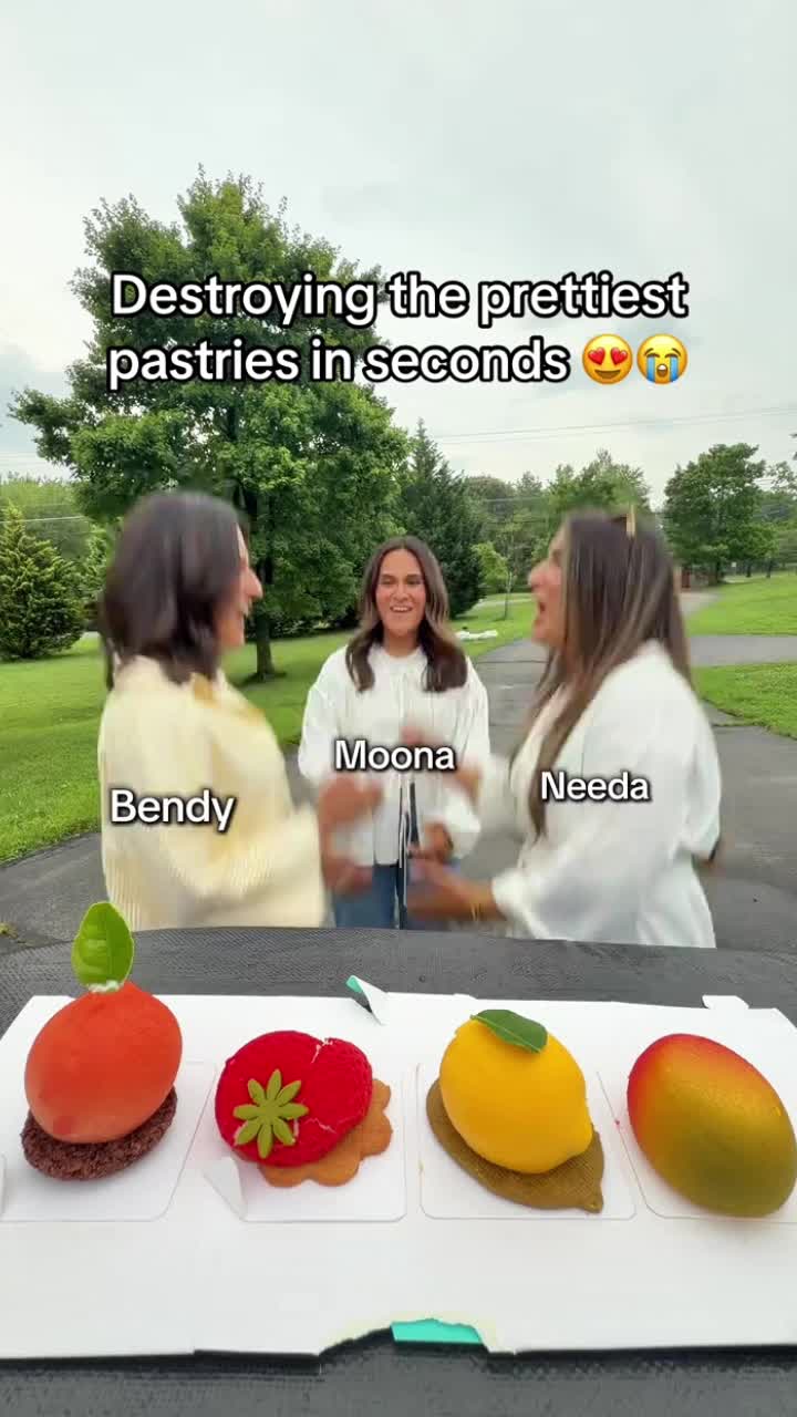@dffcb