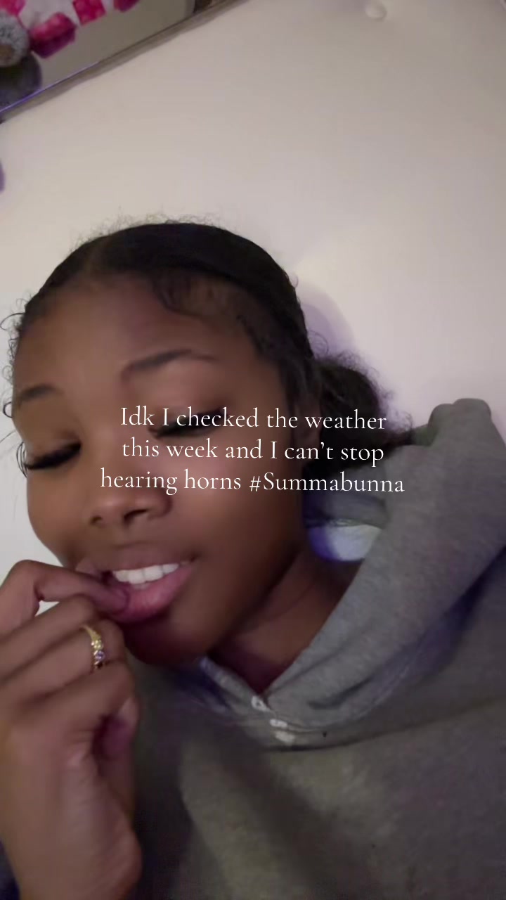 @👸🏽