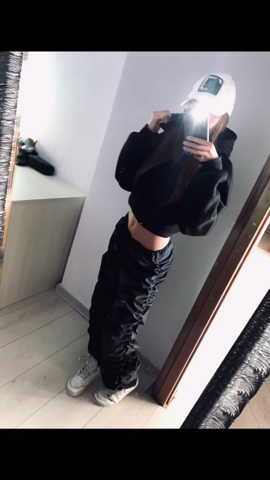 @asietta