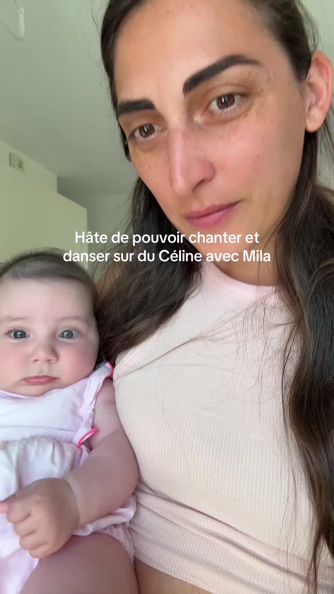 @Yasmine | Mom of Mila 🩷