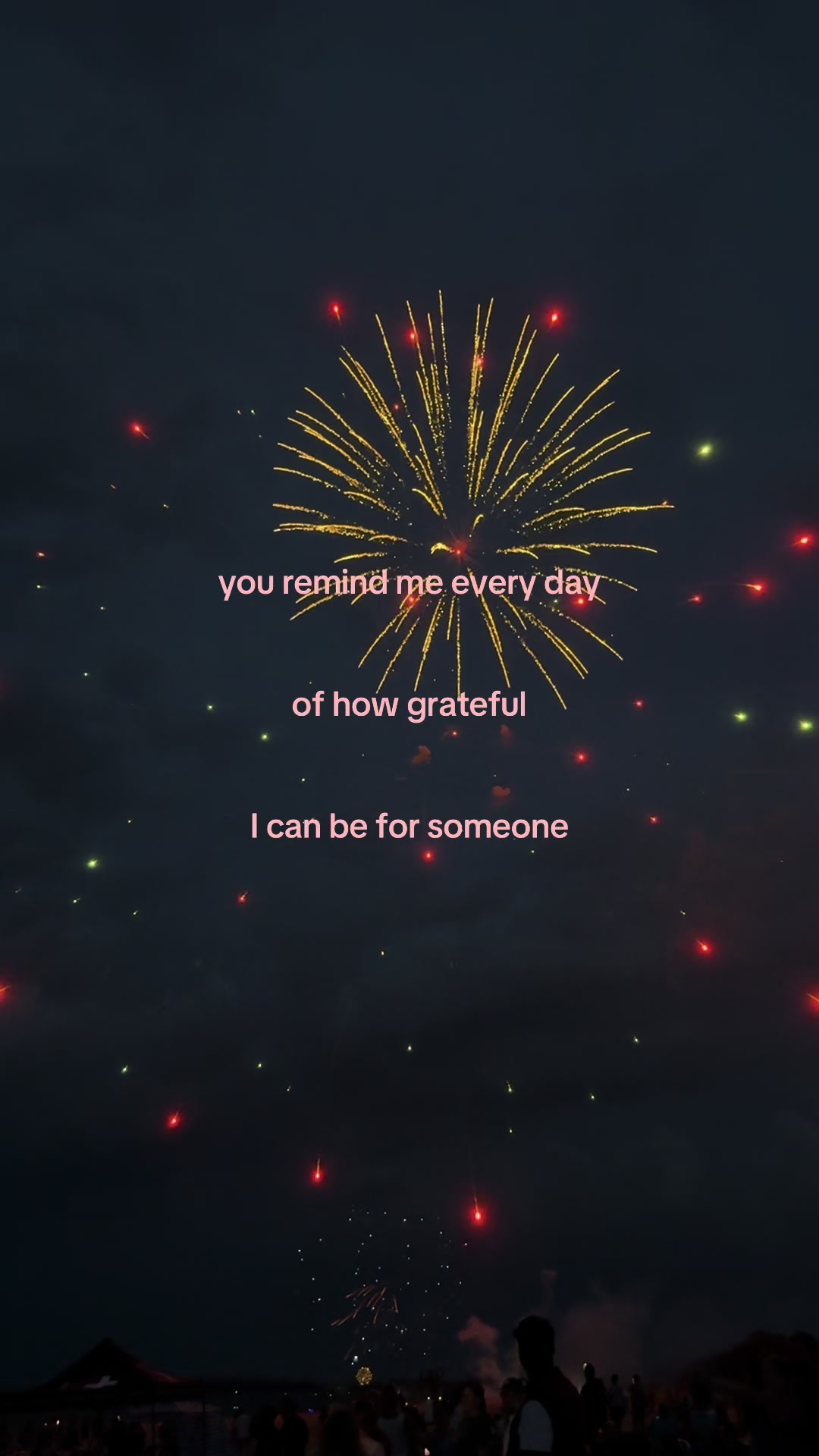 @🕊️