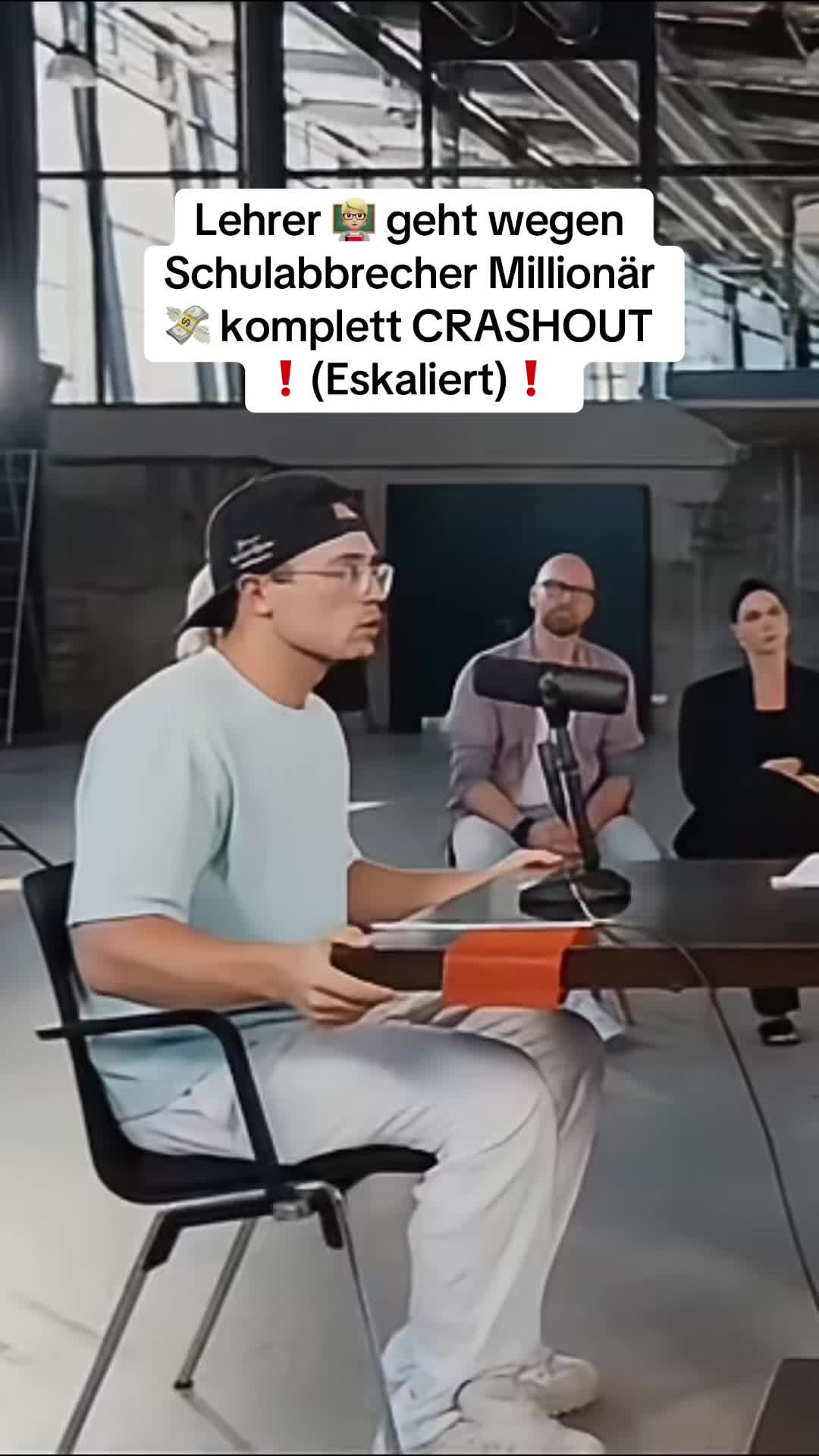 @Mr. GiOhClip