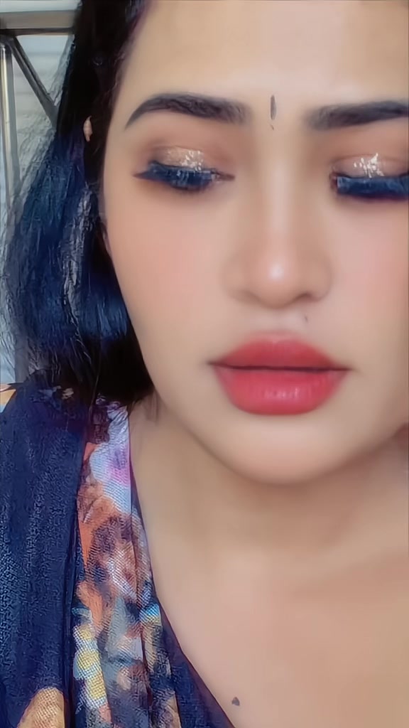 @somzzz