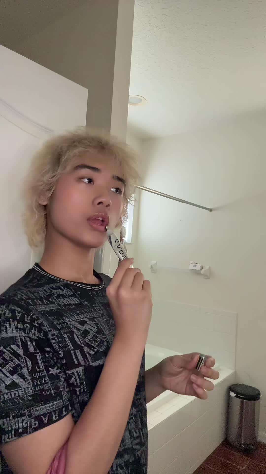 @Kevin ⟡