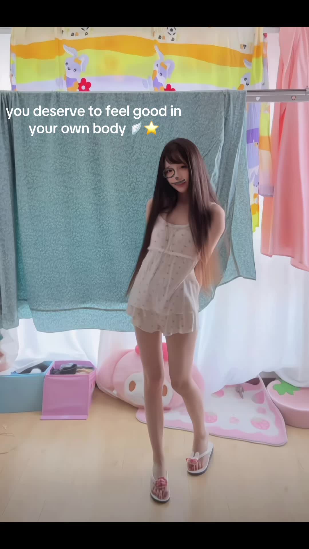 @aizawa⭐️🪽