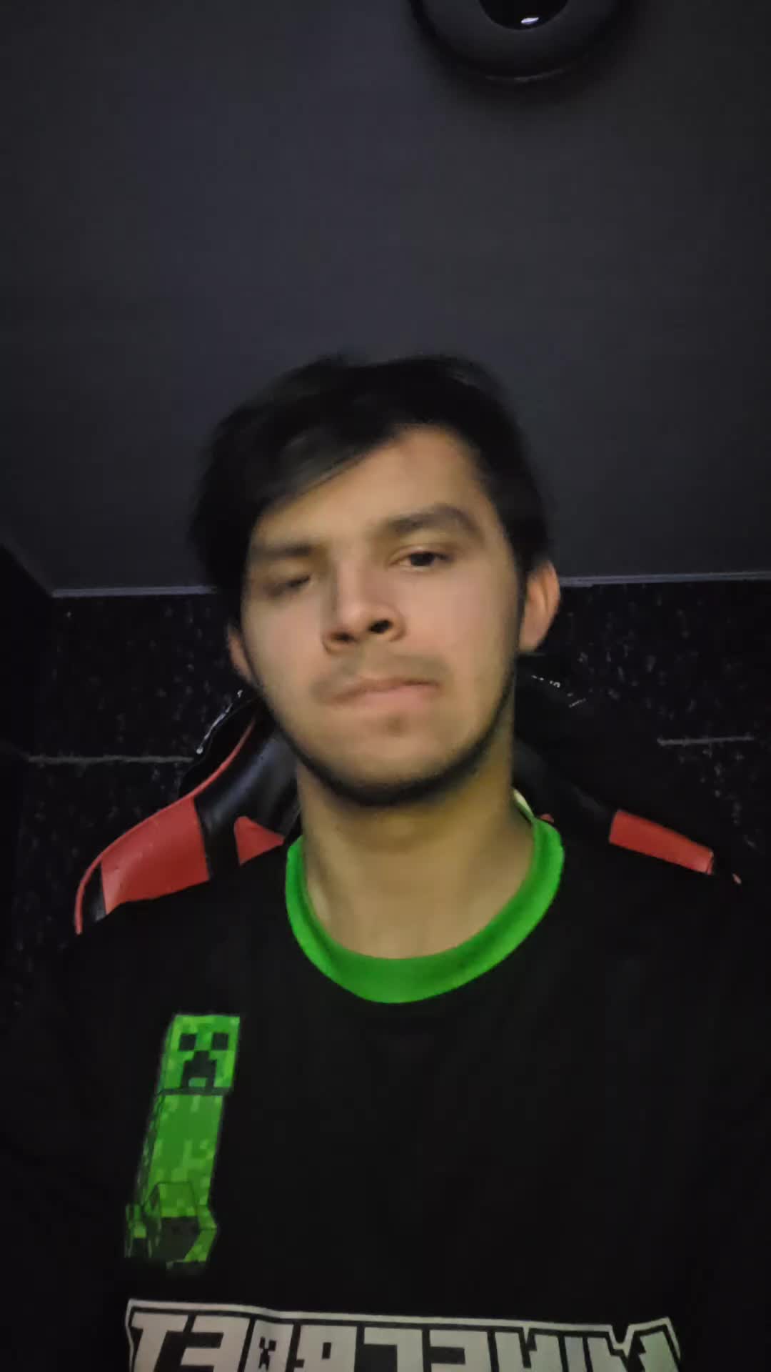 @Superkillerfortnite