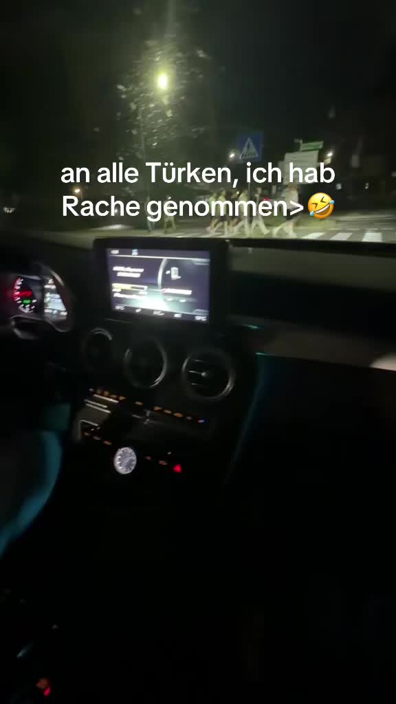 @oktay_xo37_