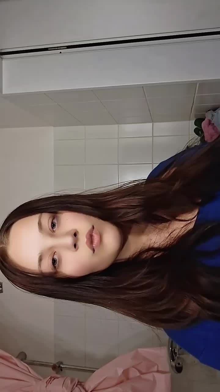 @Anna