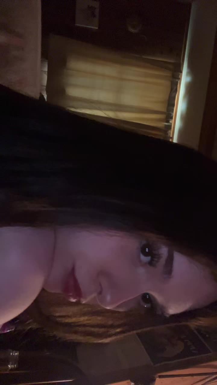 @kyannie.3