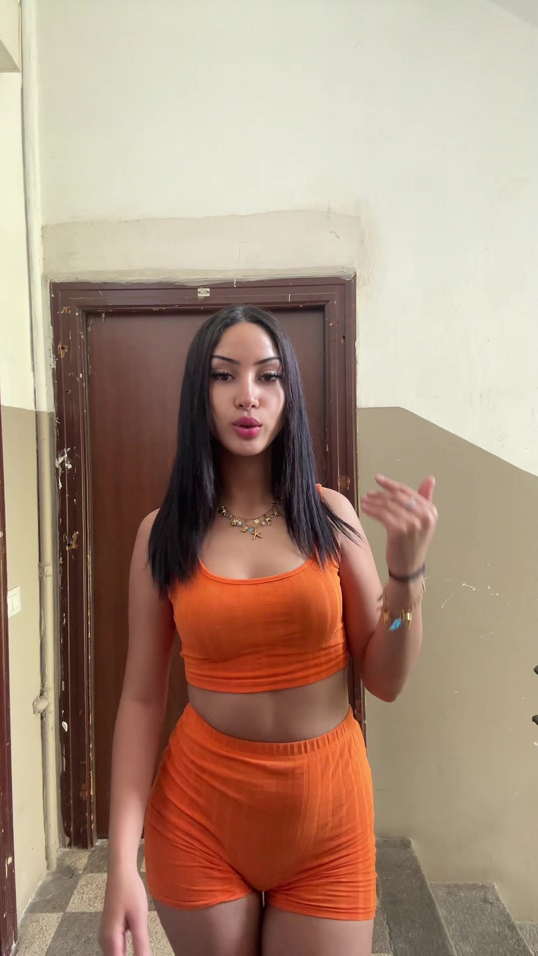 @usercrazy🤪