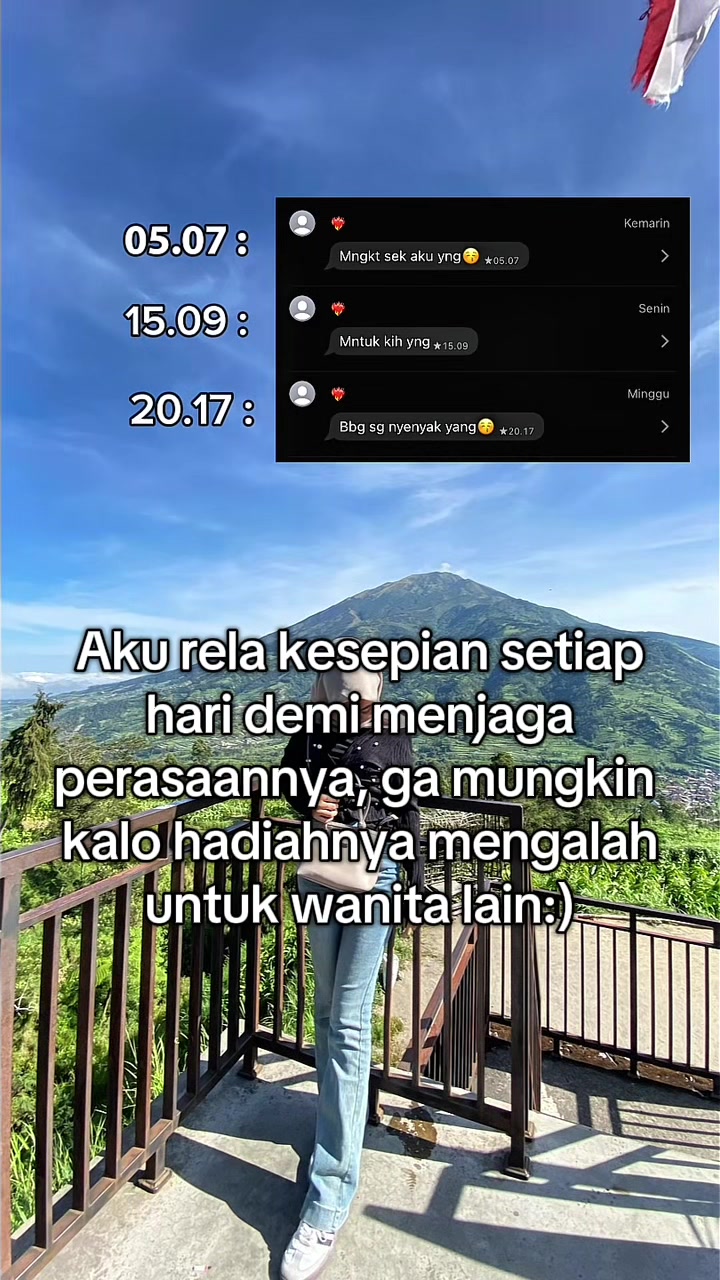 @d