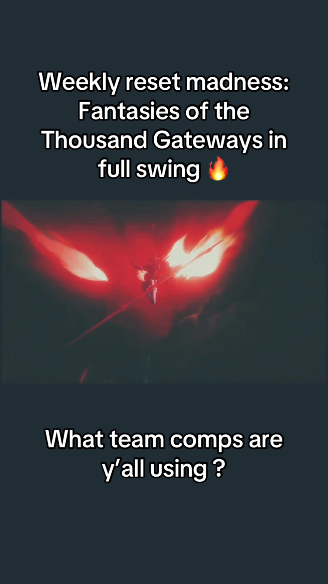 @zenlesswavesbeezy49
