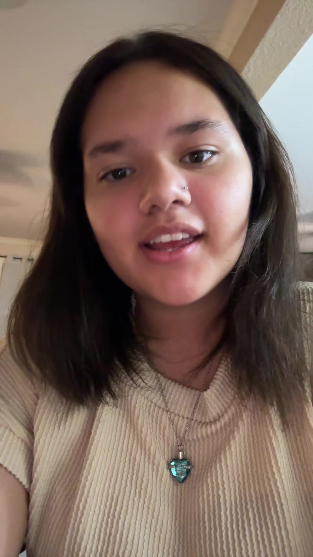 @arianna.luv.u