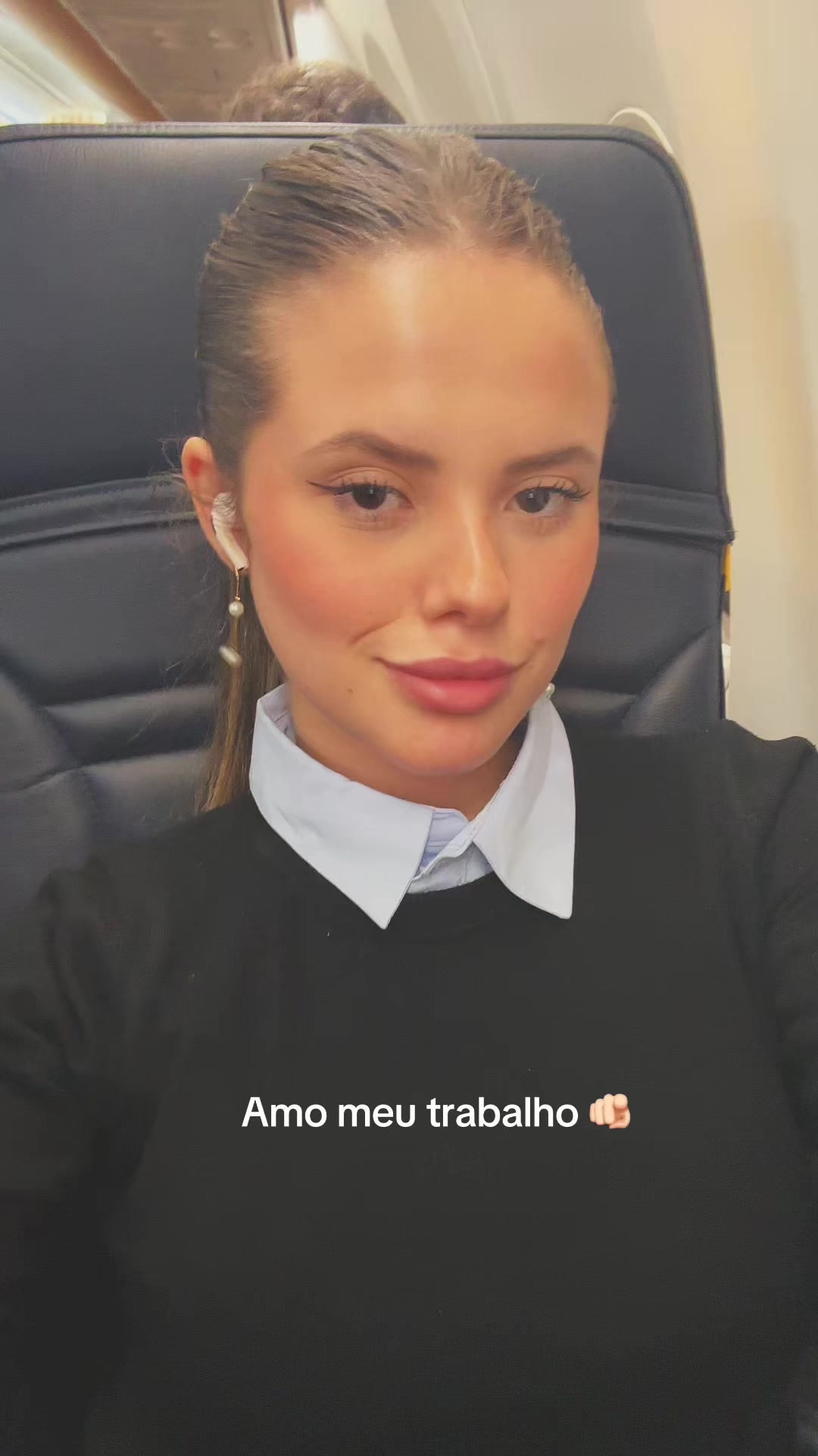 @Maria Bittencourt