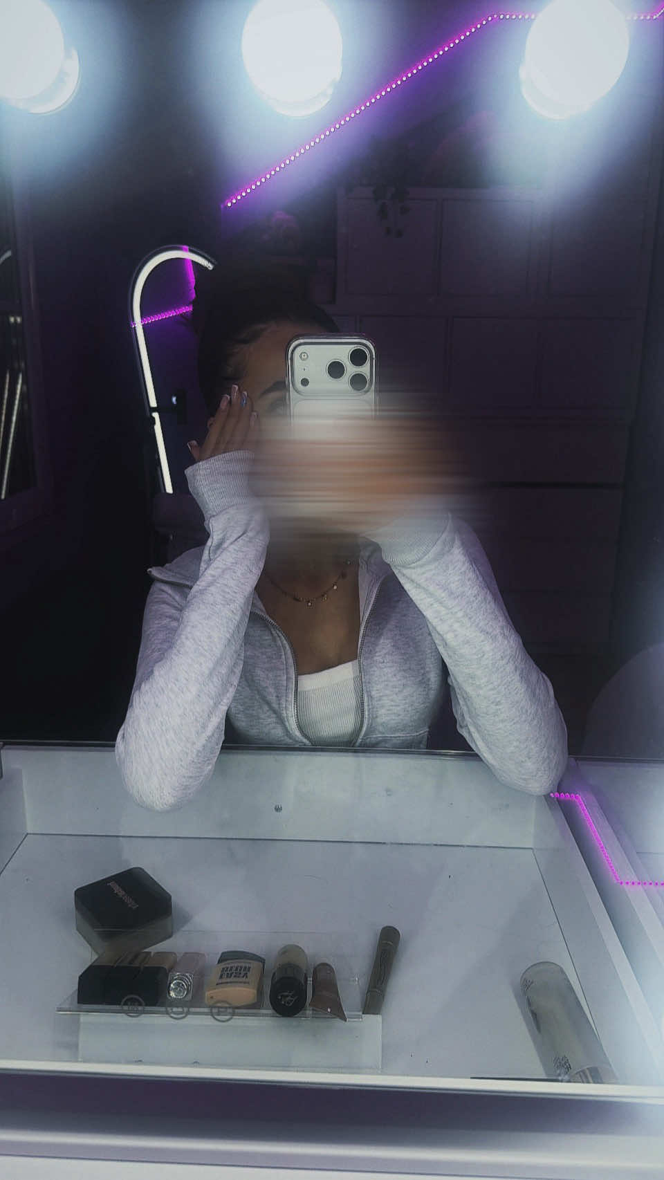 @๐๐๐๐๐’๐๐๐๐๐๐๐๐๊จ