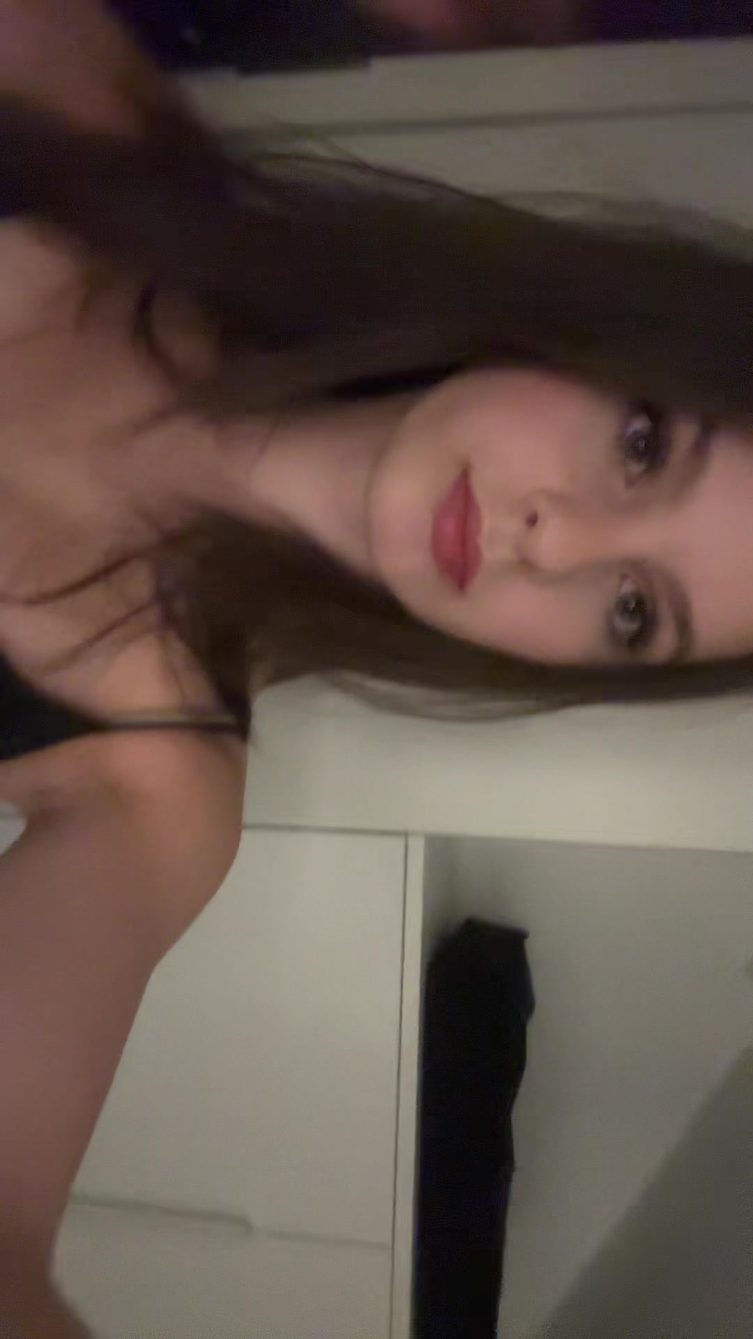 @Indra.spam