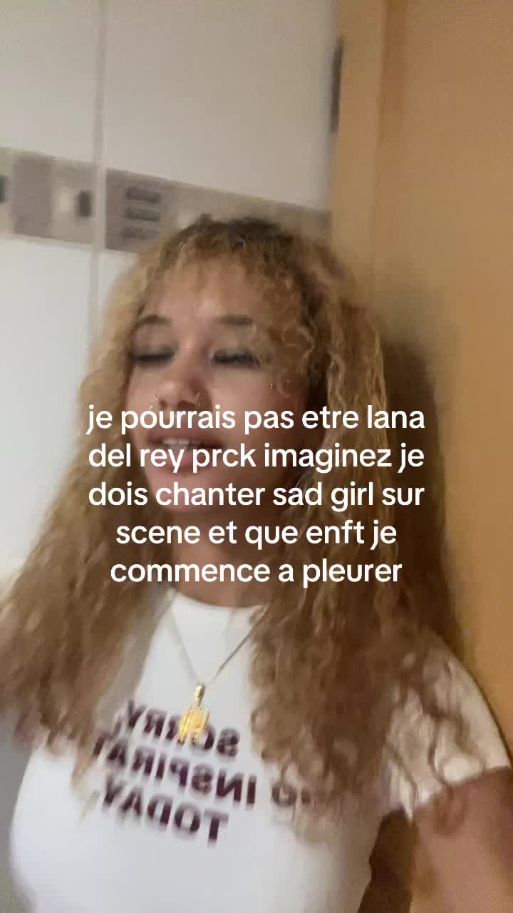 @louna cassie 👩&zwj;❤️&zwj;💋&zwj;👩
