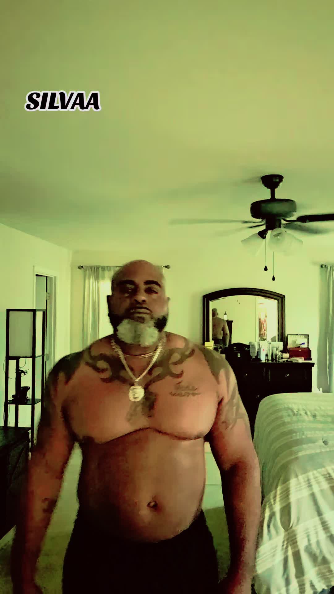 @SILVERBACK50