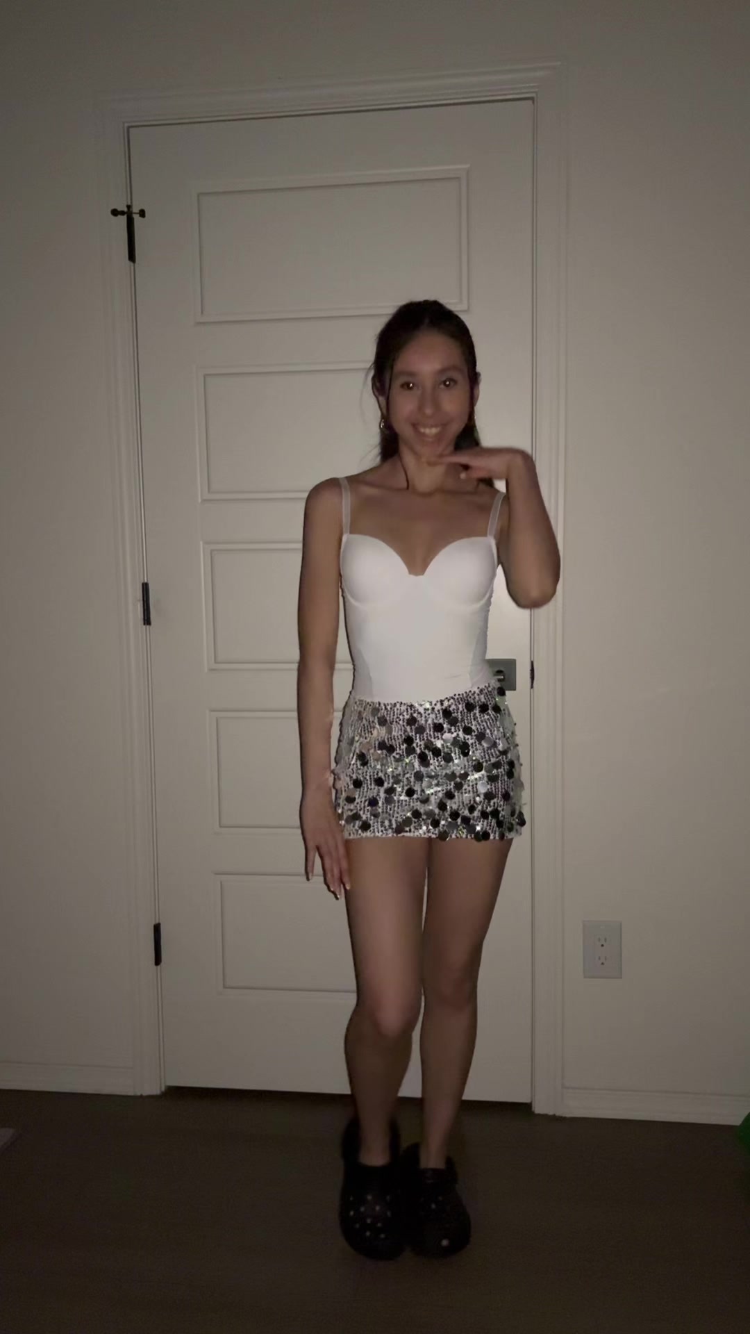 @klensy_mykayla