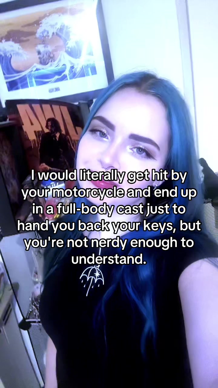 @ellen