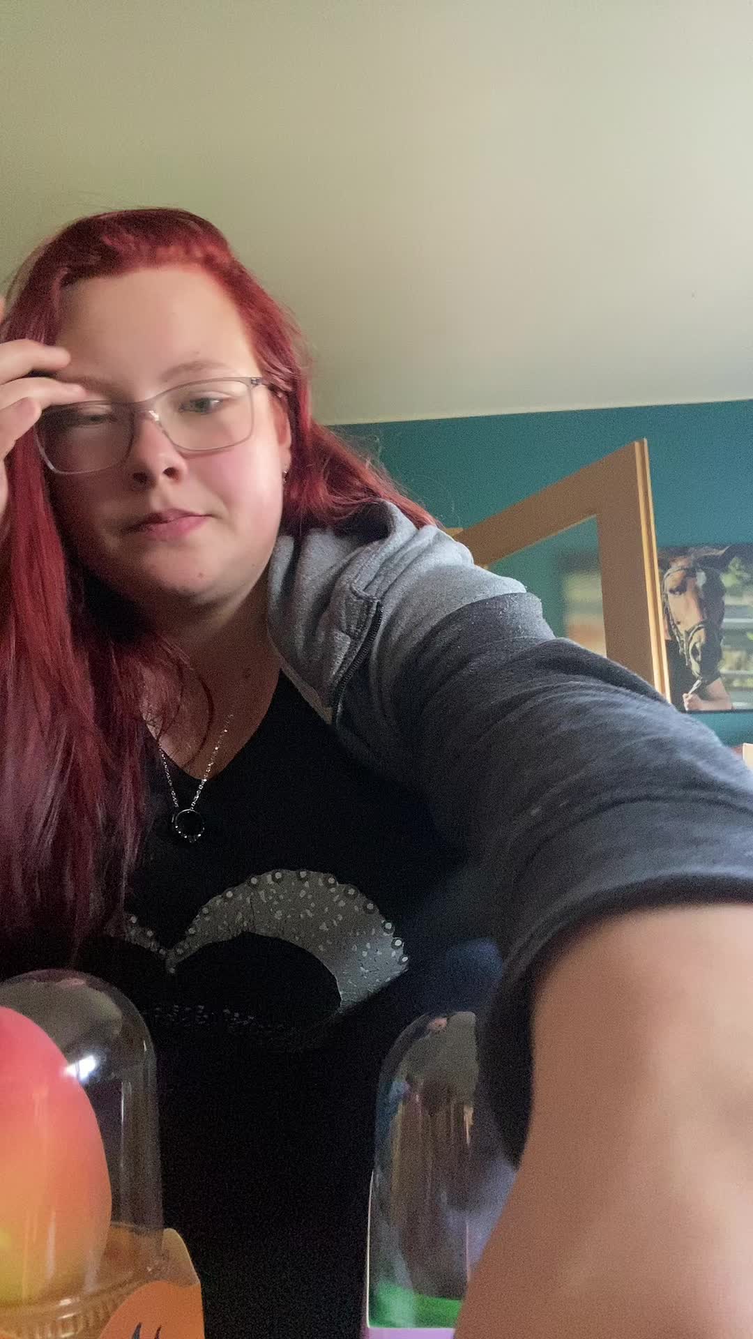 @Lena