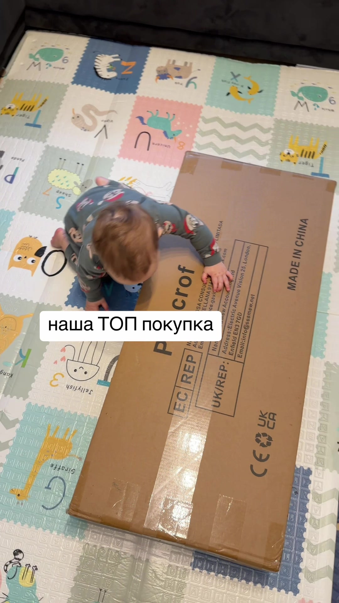 @bodya_2311