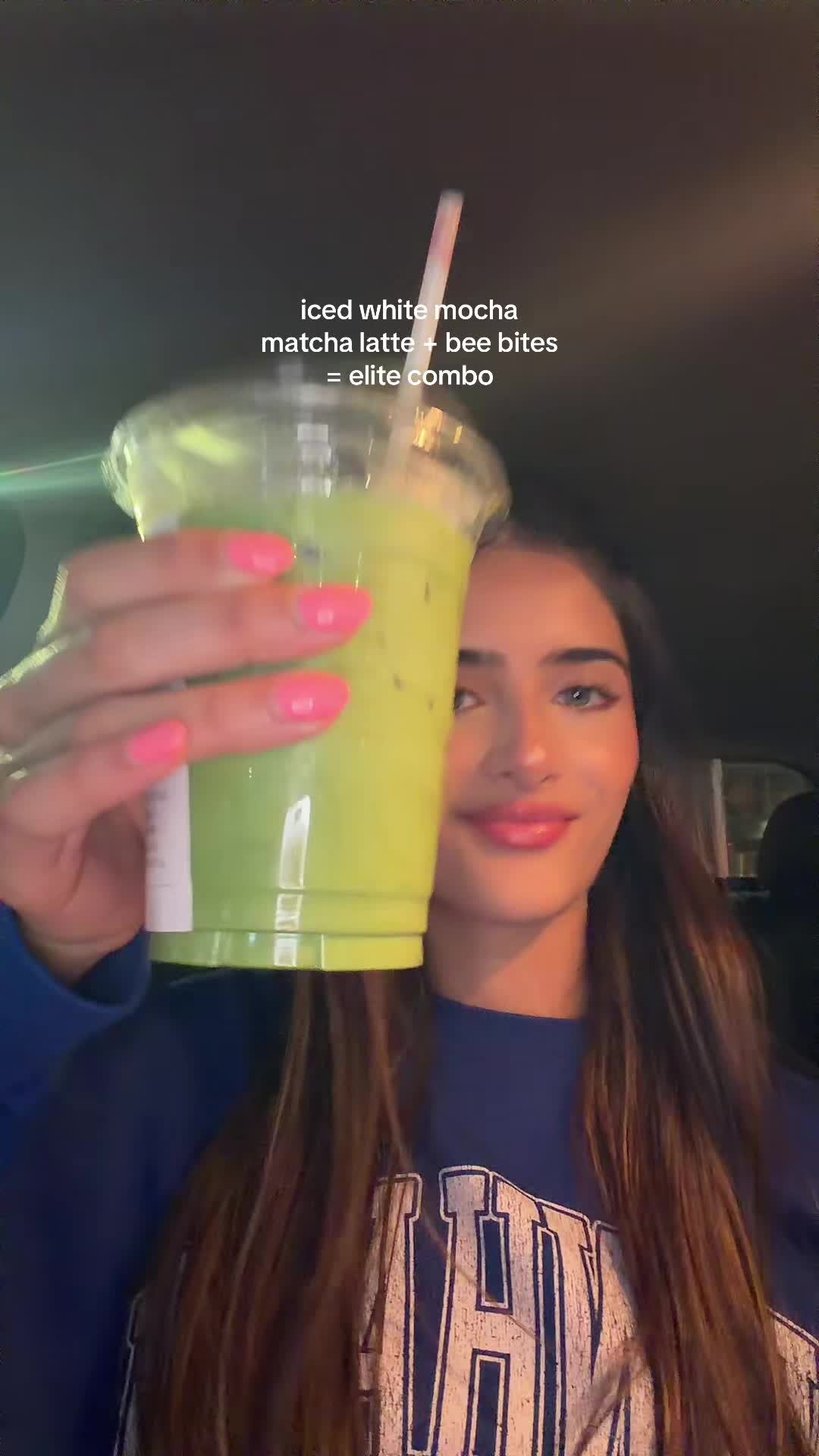@ARISHAE SHAIKH
