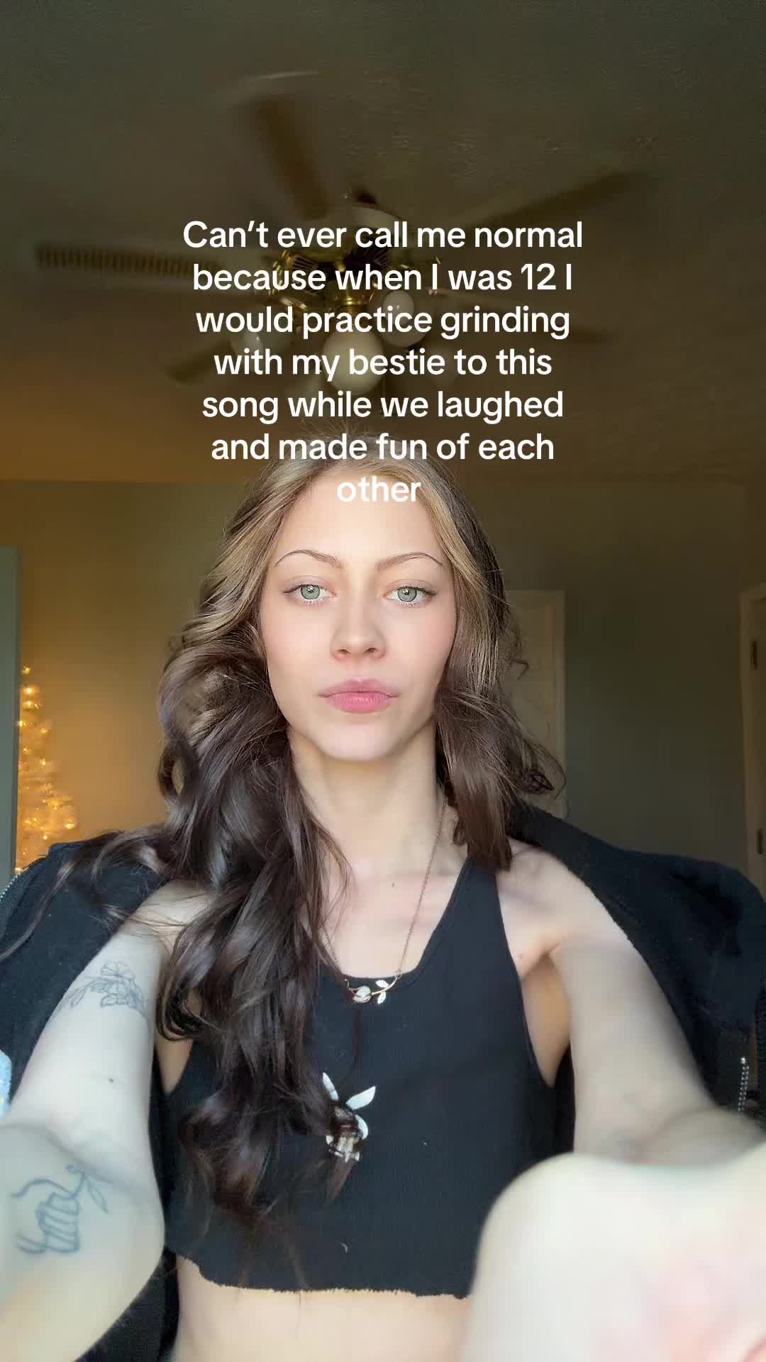@Goddess Amber 👑🤍