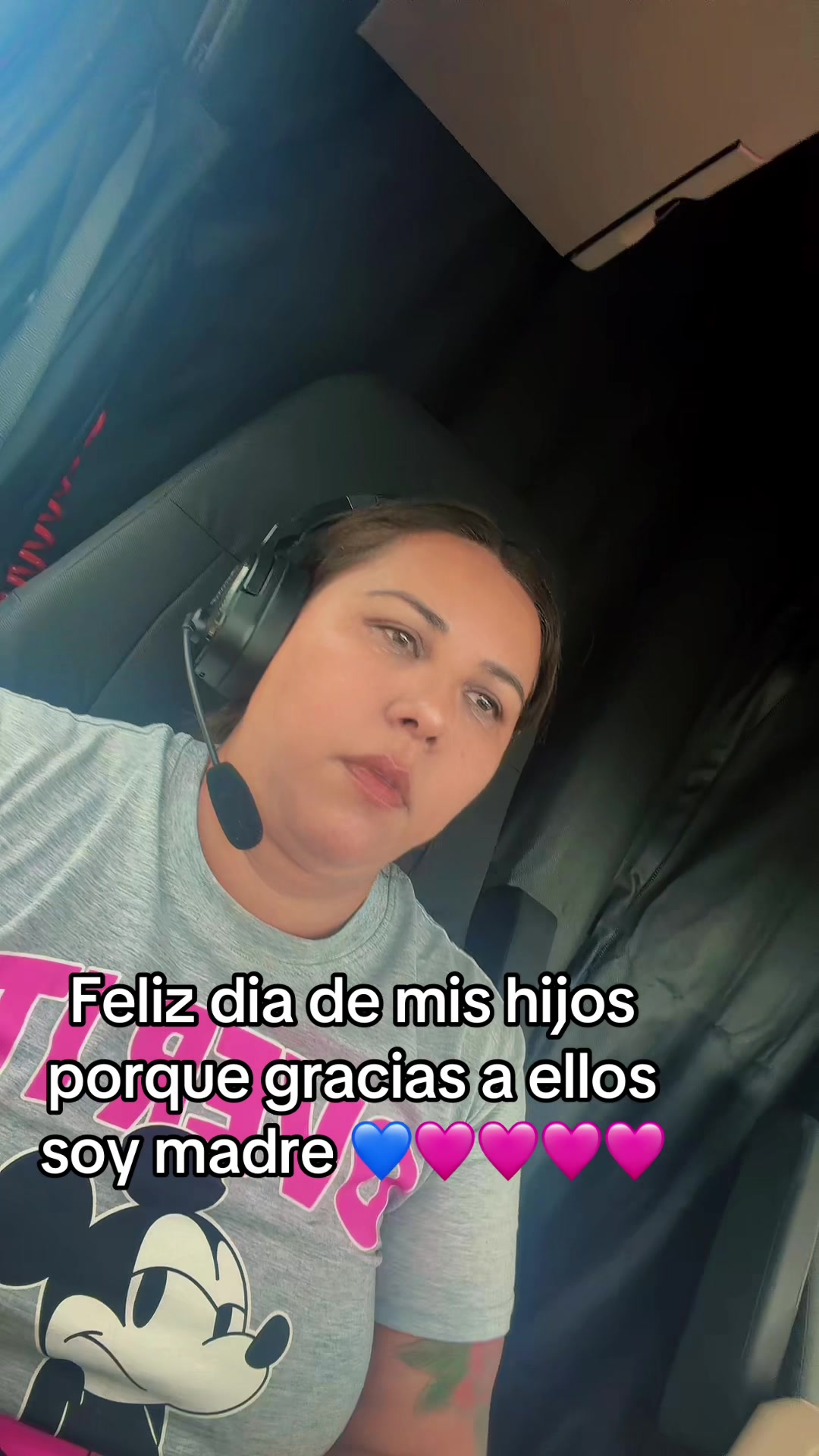 @erika rubio