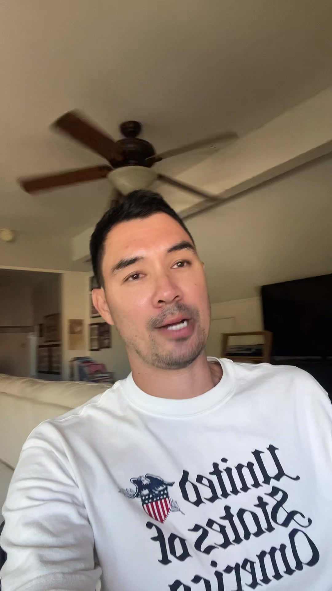 @Erik Shoji