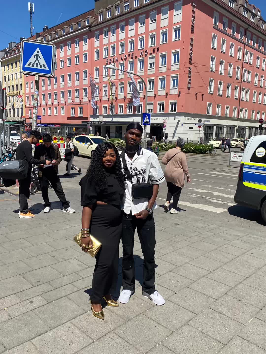 @Big Daddy 001❤️🌟🇪🇺